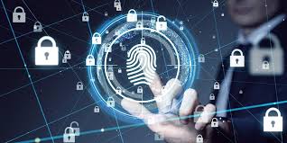 SOC Security Systems